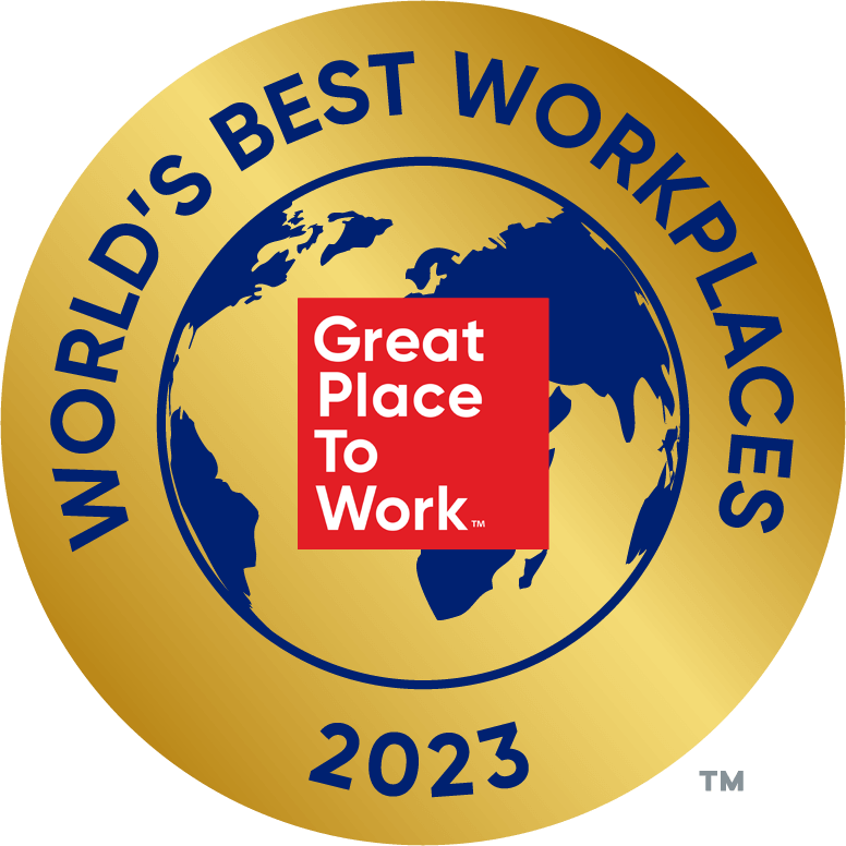 best workplaces 2023