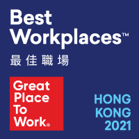BEST-WORK-PLACES-2021