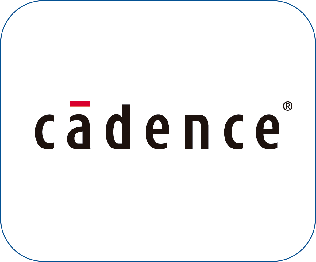 cadence_sponsor