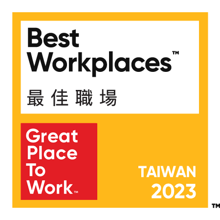 best wordplaces taiwan 2023