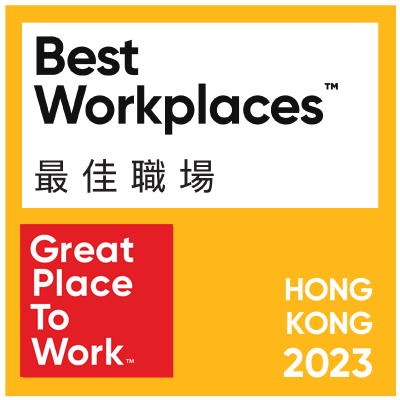 best workplaces hong kong 2023